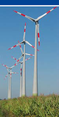 Geo-Energie Suisse: 5 MW Geothermie-Projektin Haute-Sorne ist bewilligt