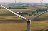 Nordex USA: erhält Folgeauftrag über 45,6 MW