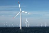 Offshore Windparks: Fundierte Baugrunderkundung statt Kosten- Bumerang