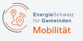 Energie Schweiz: Bund fördert die Planung von PV-Anlagen und Ladeinfrastruktur in Gemeinden