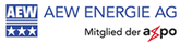 AEW Energie: Generalversammlung genehmigt überarbeitete Statuten