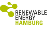 EEHH-Cluster: Bewerbungsfrist für German Renewables Award 2015 läuft