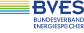 BVES: EU Kommision entscheidet sich für 15 Minuten-Reservehaltung von Energiespeichern