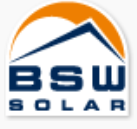 BSW-Solar: Zuschlagvolumen bei PV-Ausschreibungen verdoppeln