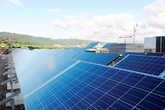 EKZ: Solarforschung made in Dietikon