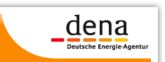 Deutschland: Qualifizierte Energieberater dank DENA-Datenbank