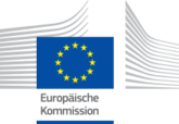 EU Energieunion: Auch Schweiz unterzeichnet politische Erklärung zur regionalen Zusammenarbeit