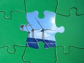 BEE: Begrüsst Grünbuch zum Strommarkt für die Energiewende