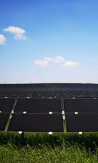 Phoenix Solar: Mehrere erfolgreiche Aufträgen in Italien