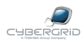 Salzburg AG: Setzt auf neue Technologielösungen von Cybergrid