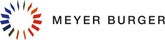 Meyer Burger: Schliesst weiteren bedeutenden Auftrag mit führendem chinesischen «Tier-One» Anbieter ab