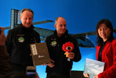 Solar Impulse: China als wichtiger Zwischenstopp