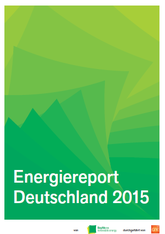 BayWa: Energiereport 2015 deckt Wissenslücken auf