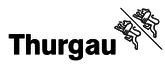 Kanton Thurgau: Strategieänderung bei der Photovoltaikförderung