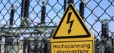 Öko-Institut: Deutschland braucht keinen ausländischen Atomstrom