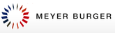Meyer Burger: Anträge des Verwaltungsrats genehmigt