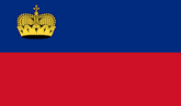 Liechtenstein: Regierung genehmigt Klimastrategie