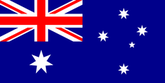 Exportinitiative: Neuer Fonds für Bioenergieprojekte in Australien