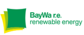 Baywa re: Erhält Genehmigung für 171-MWh-Batteriespeicher in Grossbritannien