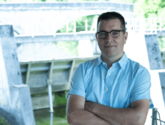 Aventron: Marc Jermann ist neuer COO - Christian Buser wird CDO