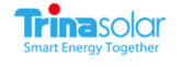 Trina Solar: Liefert Module für 231 MW-Anlage in Japan