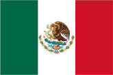 Mexiko: Genehmigung für 27 MW PV-Park erteilt