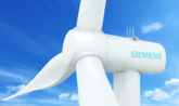 Siemens: Binnenland-Windturbine bereit für deutschen Markt