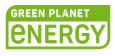 Green Planet Energy: Vorgaben für neue Verordnung zu Gas-Herkunftsnachweisen in Deutschland sind zu lasch - es droht Intransparenz!