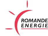 Romande Energie: Beteiligt sich an Kapitalerhöhung der Forces Motrices Hongrin-Léman