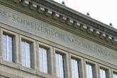 Klima-Allianz Schweiz: Sicherheitsrahmen der SNB ignoriert ökologische Krisen