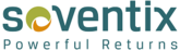Soventix und NewDev: Gemeinsames 100 MW-Projekt in Südafrika