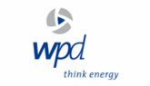 wpd: OWP Butendiek produziert die ersten Kilowattstunden