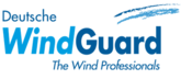 WindGuard Certification: Zertifiziert fürs italienische Netz