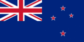 Neuseeland: Von 79 auf 90% Strom aus Erneuerbaren bis 2025