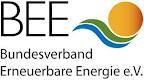 BEE: Kosten der Energiewende müssen gerechter verteilt werden