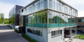 ETH Zürich: Labor für nachhaltiges Bauen