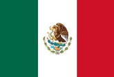Exportinitiative: Mexiko baut 2015 mehr als 700 MW Windenergie zu