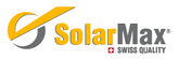Swissolar: Nachfolgelösung für SolarMax von Sputnik Engineering