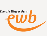 Energie Wasser Bern: Neu ISO-zertifiziert