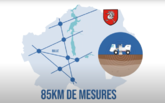 Geothermie.ch : Un nouveau projet de géothermie démarre en Suisse avec une campagne demesures géophysiques en Gruyère