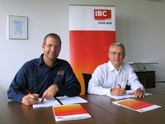IBC Solar: Erweitert Partnerschaft mit PV-Experten Solsquare in Namibia