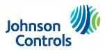 Johnson Controls: Baut für 100 Mio. Start-Stop-Batterien-Werk in China