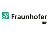 Fraunhofer IBP: Brand in Laborgebäude