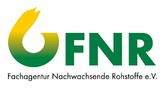 FNR: Nachwachsende Rohstoffe und deren Produktion in Post-2015-Agenda verankern