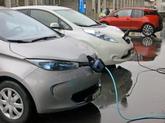 e’mobile: Fahrspass als wichtiges Kaufargument für Elektroautos