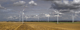 hdt Essen und ForWind-Academy: Stadtwerke und Energiegenossenschaften machen Wind