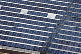 meeco Gruppe: 6,6 MW-Solarprojekte in Italien
