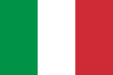 Neue Marktstudie: Das Länderprofil Italien