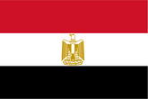 Ägypten: Eröffnet Bieterverfahren für PV- und Windenergieprojekte