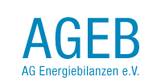 Deutschland: 2014 spürbare Verbesserung der gesamtwirtschaftlichen Energieeffizienz